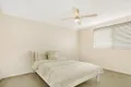 Property photo of 18/60 Epping Road Lane Cove NSW 2066