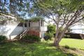 Property photo of 47A Brighton Avenue Toronto NSW 2283