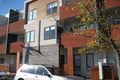 Property photo of 496 Napier Street Fitzroy North VIC 3068
