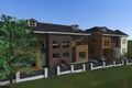 Property photo of 3/27 Charles Street Carlingford NSW 2118