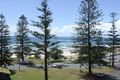 Property photo of 405/40 William Street Port Macquarie NSW 2444