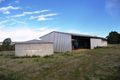 Property photo of 6 Teatree Road Bindoon WA 6502