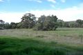 Property photo of 6 Teatree Road Bindoon WA 6502