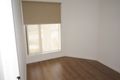 Property photo of 1 Privet Court Doveton VIC 3177
