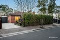 Property photo of 43 Barnes Avenue Magill SA 5072