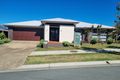Property photo of 39 Greenstone Street Yarrabilba QLD 4207