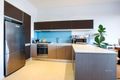 Property photo of 8/3030 The Boulevarde Carrara QLD 4211