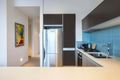 Property photo of 8/3030 The Boulevarde Carrara QLD 4211