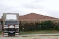 Property photo of 21 Patterson Drive Middle Swan WA 6056
