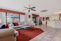 Property photo of 10 Naples Place Secret Harbour WA 6173