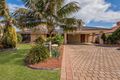 Property photo of 10 Naples Place Secret Harbour WA 6173