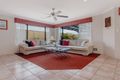 Property photo of 10 Naples Place Secret Harbour WA 6173