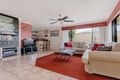 Property photo of 10 Naples Place Secret Harbour WA 6173