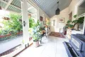 Property photo of 3 Buzza Street Koondrook VIC 3580