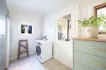 Property photo of 3 Buzza Street Koondrook VIC 3580