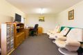 Property photo of 12 Jerilderie Court Nerang QLD 4211