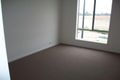 Property photo of 101 Kingate Boulevard Blakeview SA 5114