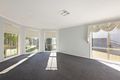 Property photo of 18 Kangaroo Terrace South Morang VIC 3752