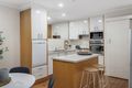 Property photo of 1/6 Broomfield Road Hawthorn East VIC 3123