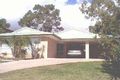 Property photo of 49 Rumsey Drive Raceview QLD 4305