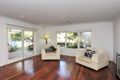 Property photo of 10 Cannan Close Cherrybrook NSW 2126