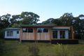 Property photo of 49 Marana Drive Bakers Beach TAS 7307