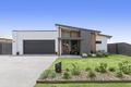 Property photo of 45 Webcke Crescent Kleinton QLD 4352