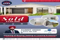 Property photo of 10 Bloomfield Crescent Taylor ACT 2913