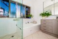 Property photo of 7/83 Ocean Street Woollahra NSW 2025