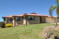 Property photo of 1 Pike Place Junee NSW 2663