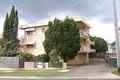 Property photo of 4/81 Kitchener Street Coorparoo QLD 4151