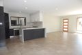 Property photo of 1/21 Volante Street Port Lincoln SA 5606