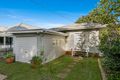 Property photo of 202 Geddes Street South Toowoomba QLD 4350