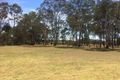 Property photo of 71 Boundary Road Glossodia NSW 2756