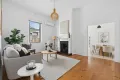 Property photo of 2/35 Second Street Brompton SA 5007