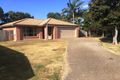 Property photo of 39A Mark Lane Waterford West QLD 4133