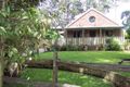 Property photo of 343 Hawken Road Tomerong NSW 2540