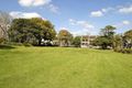 Property photo of 93 Union Street McMahons Point NSW 2060