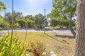 Property photo of 3 Bredgar Way Marangaroo WA 6064
