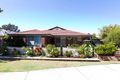 Property photo of 20 Woodlake Boulevard Ellenbrook WA 6069