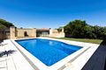 Property photo of 20 Woodlake Boulevard Ellenbrook WA 6069
