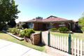 Property photo of 20 Woodlake Boulevard Ellenbrook WA 6069