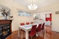 Property photo of 62 Chirnside Street Kingsville VIC 3012