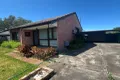 Property photo of 38 Jennings Way Lockridge WA 6054