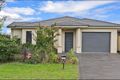 Property photo of 44 Solander Drive St Clair NSW 2759