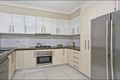 Property photo of 44 Solander Drive St Clair NSW 2759