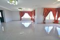 Property photo of 1 Pike Place Junee NSW 2663