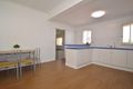Property photo of 161 Cornish Lane Broken Hill NSW 2880