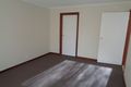 Property photo of 2/33 Welwyn Parade Deer Park VIC 3023