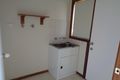 Property photo of 2/33 Welwyn Parade Deer Park VIC 3023
